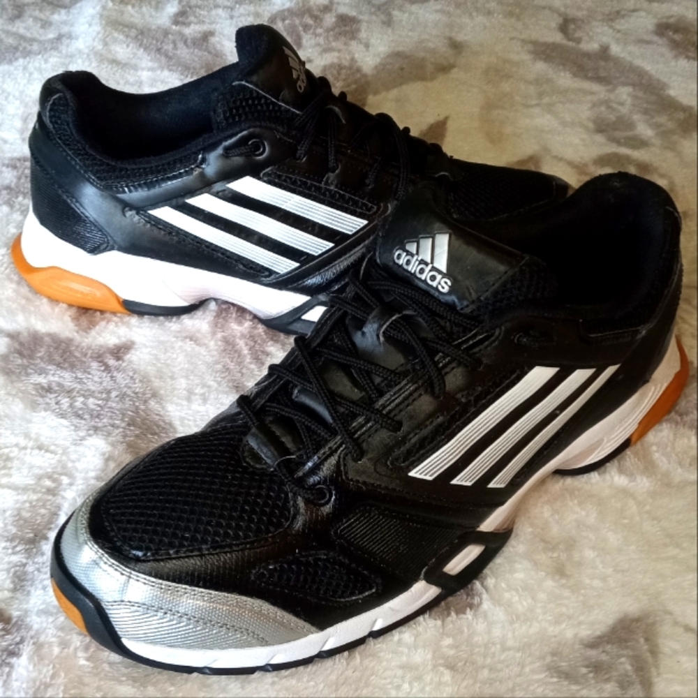 Adidas Women's Performance Volley Team